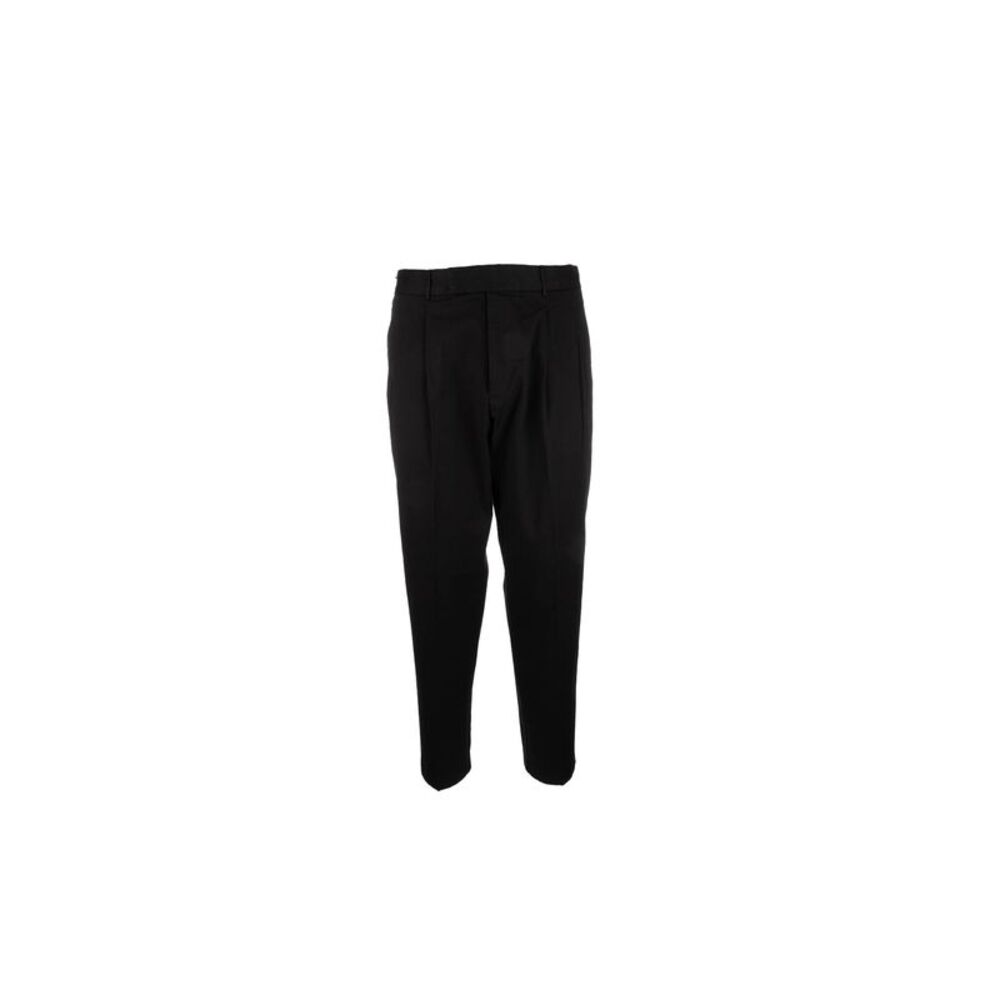 Cruna Man Clothing Trousers
